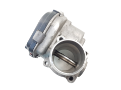 Škrticí Klapka Citroen Peugeot Ford 9673534480 1.6 HDI 3511