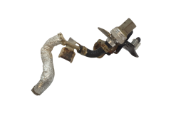 Senzor Odchylky Tlaku 223650901R 320934291R 2.3 dCi Renault Master 3