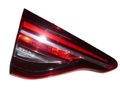 Světlo Stop Levý Renault Clio V 265557776R