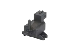 Elektromagnetický ventil Pro Audi Seat Skoda 037906283B 99061833401 Vika