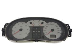 ca8-pk14558eby ca8-pk14558eby