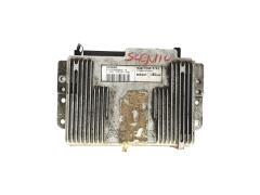 Blok Ovladačů S115300202A 7700875745 7700105980 Renault Siemens 25924