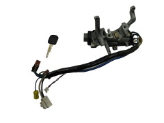 Zapalování Suzuki Swift 316450 1212