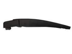 Rameno Stěrače 7701066672 Clio 3 Twingo 2 Duster Renault Valeo