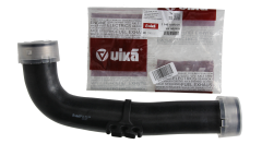 Převod Vzduchu 1K0145838N 11451547001 VW Audi Seat Skoda Vika