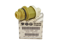 Snímač, Rychlost Nový originál PSA Jumper 2 Boxer 2 1332811080