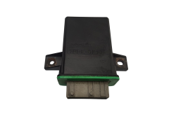 Relé Ventilátorů 9631577780 RT/PSA 2 Bitron Citroen Peugeot 