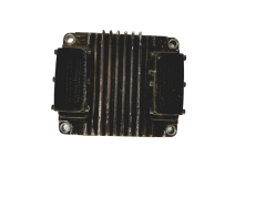 Blok Ovladačů 8973065751 12212819 Opel Isuzu 27364 Blok Ovladačů 8973065751 12212819 Opel Isuzu 27364
