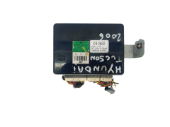Blok Ovladačů 95400-2E210 A-000223 Hyundai Blok Ovladačů 95400-2E210 A-000223 Hyundai