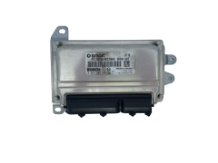 Blok Ovladačů Smart A1329002300 0261S07697 Bosch 51453