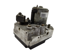 Pumpa Abs Mercedes E W210 0024319712 0265217007 Bosch 4428