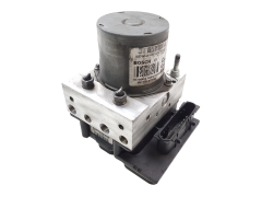 Pumpa Abs Fiat Grande Punto 55700424 0265234198 0265950401