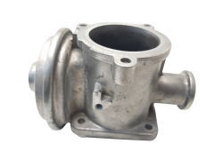Ventil Egr BMW 7791480 7.00450.00 Pierburg