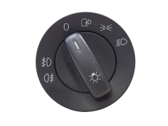 Přepínač Světel Volkswagen VWAG 1K0941431A