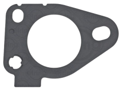 Těsnění Originál Renault Nissan 1.5 dCi 144159991R