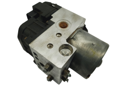 Pumpa Abs Renault 8200176161 0265216953 0273004678 63561