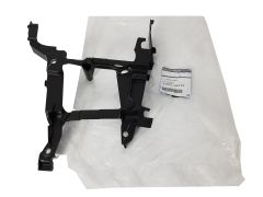 Kryt Rozvodu Originál Renault Clio 4 Kadjar 1.5 dCi 135024451R Kryt Rozvodu Originál Renault Clio 4 Kadjar 1.5 dCi 135024451R