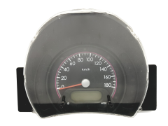 Tachometr Suzuki Alto Nissan Pixo 34100M68K01 44504