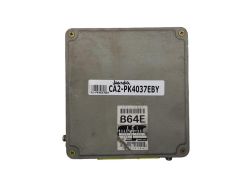ca2-pk4037eby ca2-pk4037eby