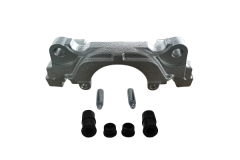 Držák Brzdového Třmenu Pro VW Audi Seat 1K0615125D 66151578301 Vika
