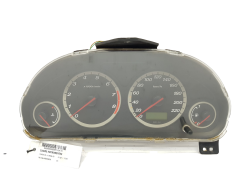 Otáčkoměr Honda CR-V 78100G112 HR0299030 Otáčkoměr Honda CR-V 78100G112 HR0299030