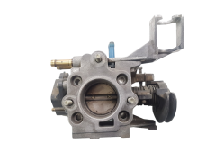 Škrticí Klapka Opel Corsa B 90529471 0205003050 0280122014