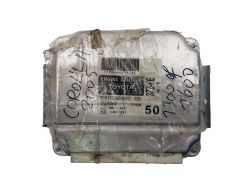 ca2-pk3104eby ca2-pk3104eby