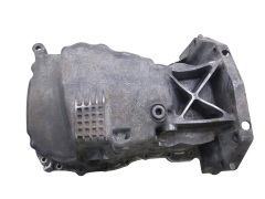 Olejová Vana 111118070R 1.5 dCi Dacia Renault 