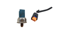Senzor Tlaku Paliva 85PP58-02 166380783R 1.2 TCe Dacia Renault Nissan Senzor Tlaku Paliva 85PP58-02 166380783R 1.2 TCe Dacia Renault Nissan