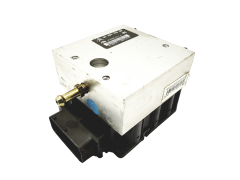 Pumpa Abs Citroen Xantia 2 10094811023 9625975480 34454