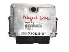 ca2-db1854eby ca2-db1854eby