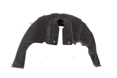 Podběh Kola Zadek Pravý Pro Audi A4 8K0810172B 88101585202 DPA