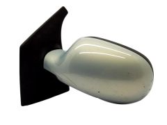 ef1-dh2852eby