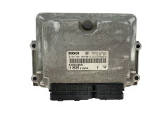 Blok Ovladačů 46825756 0281001955 18841WAA Fiat Bosch 50166