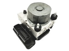Pumpa Abs Fiat Panda 52059125 0265257019 Bosch