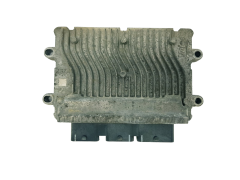 Blok Ovladačů 9665454780 PSA Valeo  Blok Ovladačů 9665454780 PSA Valeo