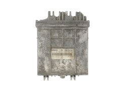 Blok Ovladačů 0281001766 7700114354 7700105952 Renault Bosch 45842
