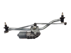 Mechanizmus Stěračů BMW 3 E46 67.63- 6914577 0390241712 Bosch 1379