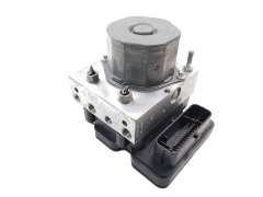 Pumpa Abs Opel Corsa E 39084530 0265956292 Bosch 1777