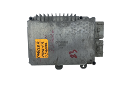 Blok Ovladačů P04748433AE 433AE  Chrysler 51913