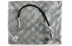 Kabel Klimatizace Nový originál 6460VL 6460.VL Citroen Peugeot