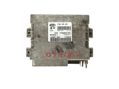 Blok Ovladačů 7700856784 7700865816 IAW6R.20 Renault 26019
