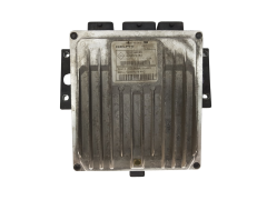 Blok Ovladačů 8200399038 8200513163 R0410B034A Renault Delphi 3445