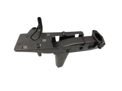 Trubka Saci Olejova Citroen Peugeot Opel 1,5 HDI 9821907980