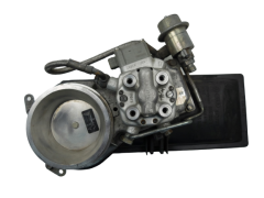 Měřič Průtoku Vzduchu VW Audi 80 026133353 0438101005 1.8 Měřič Průtoku Vzduchu VW Audi 80 026133353 0438101005 1.8