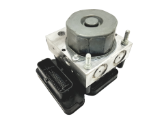 Pumpa Abs Renault Captur 476605492R A 0265956285 45951