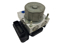 Pumpa Abs Nissan X-Trail 47660-7FP5A 0265257159 Bosch