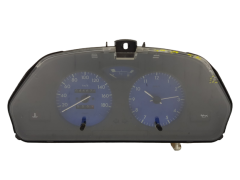 Tachometr Citroen Saxo Peugeot 106 9632619880 22077
