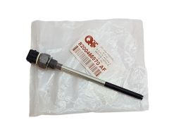 Senzor Úrovně Oleje Nový Dacia Renault 8200466970