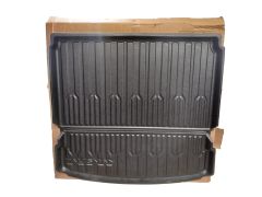 Vložka do zavazadlového prostoru Originál 8201626485 Renault Talisman